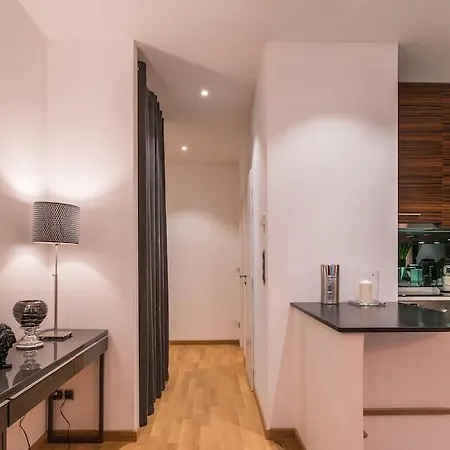 Le Balcon De La Vieille Apartamento Annecy