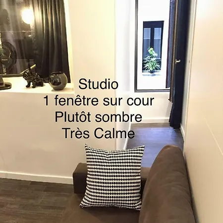 Le Balcon De La Vieille Apartamento Annecy